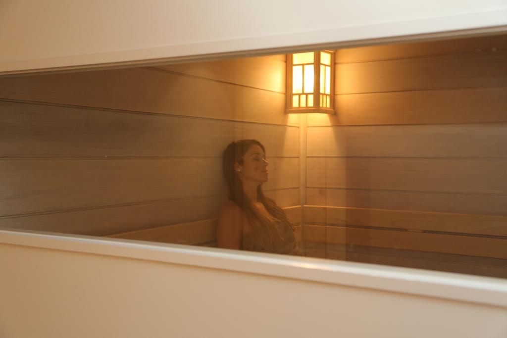 Hotel Riant-Sejour By Wp Hotels (Adults Only) Blankenberge Bagian luar foto